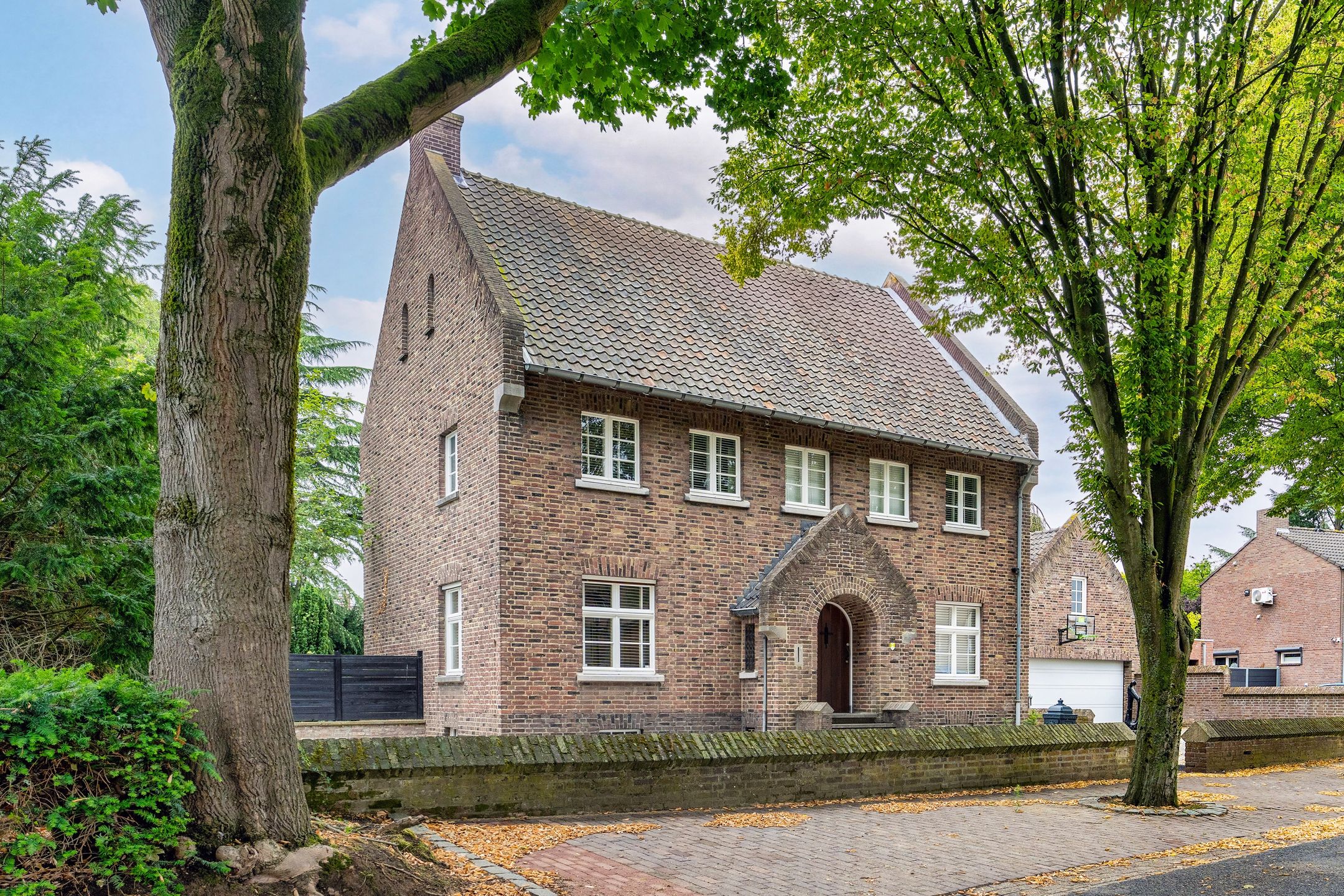 Foto 42 van Oude Raadhuisstraat 10