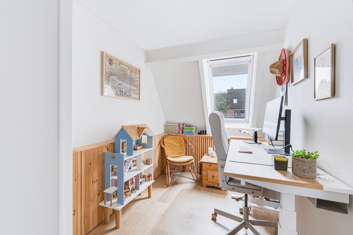 Photo 19 of De Hofstede 11