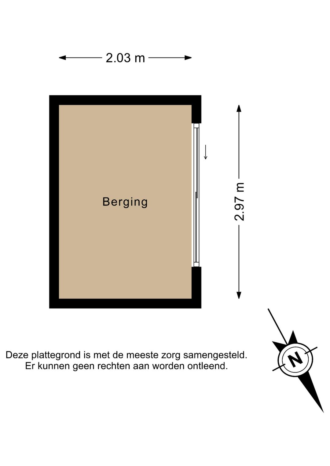 Photo 52 of Wielingen 10