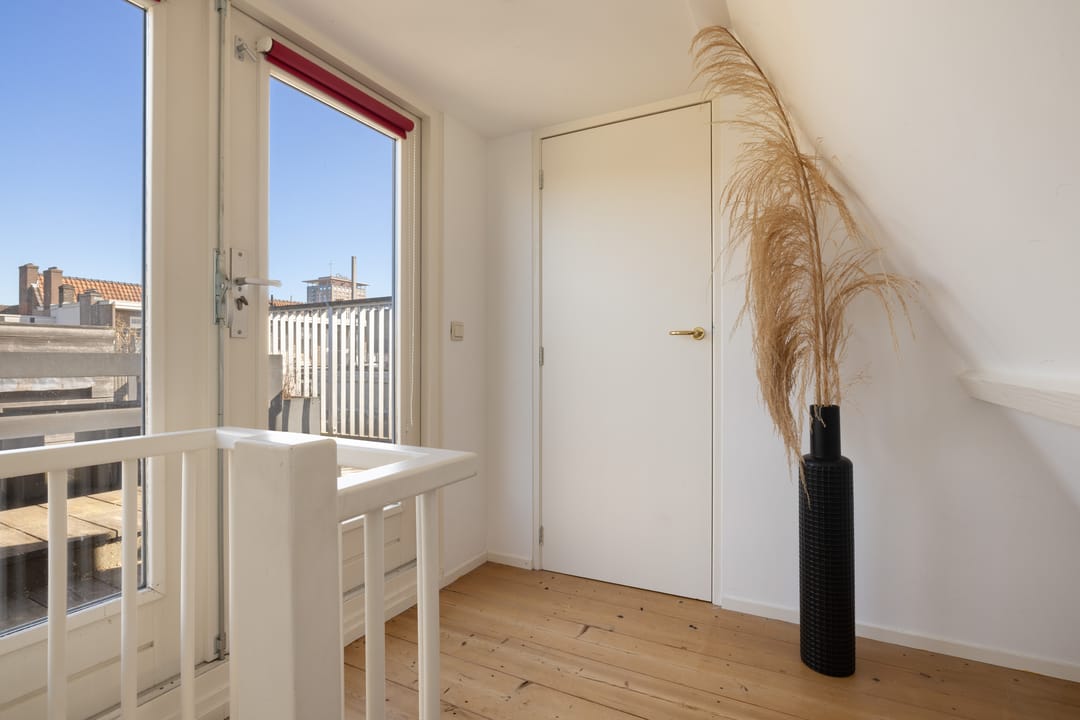 Foto 47 van Grevelingenstraat 8-1