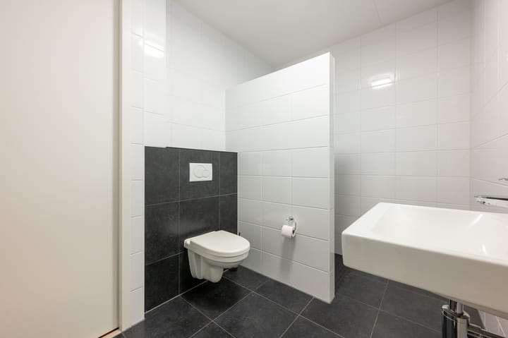 Appartement te koop: Westerblokker 60F, Blokker