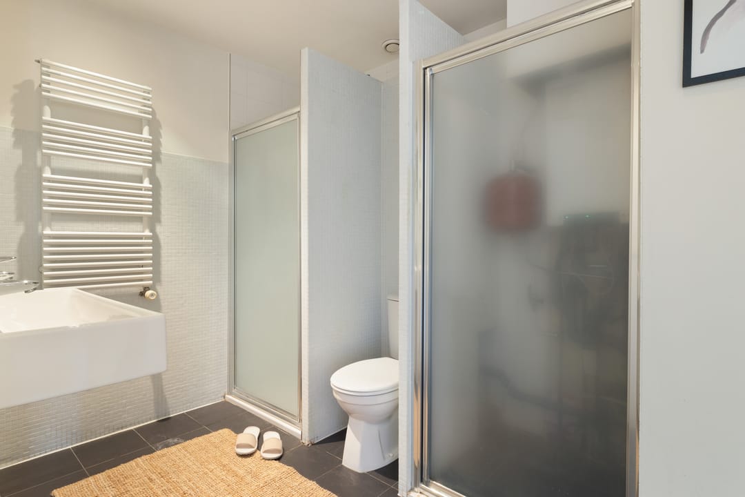 Foto 41 van Grevelingenstraat 8-1