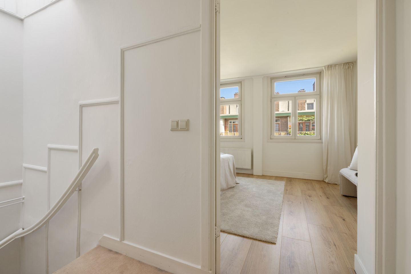 Foto 34 van Grevelingenstraat 8-1