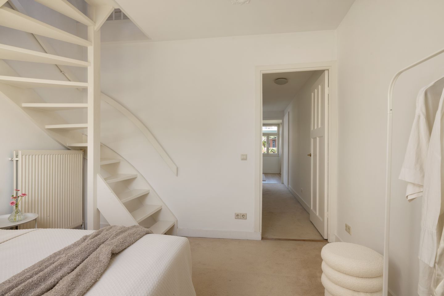 Foto 44 van Grevelingenstraat 8-1