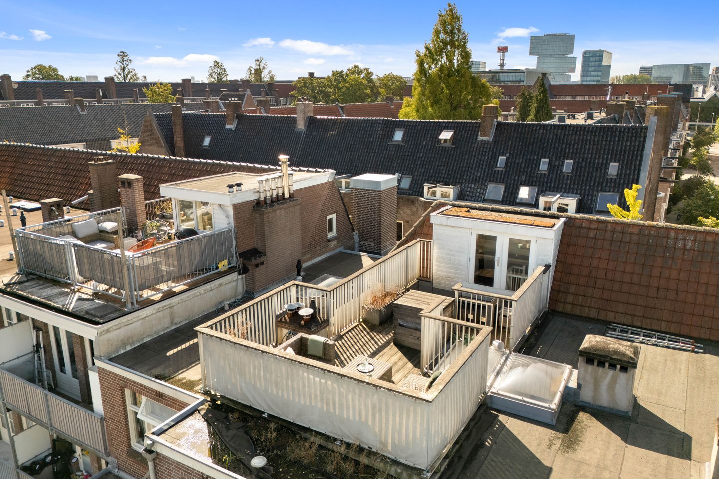 Foto 49 van Grevelingenstraat 8-1