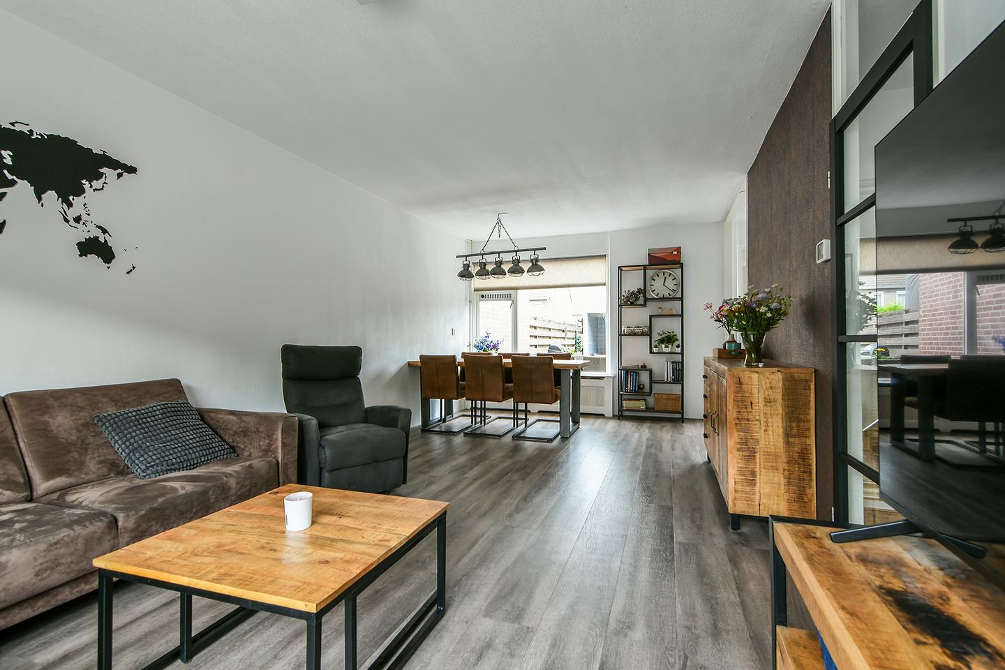 Photo 10 of Blankenstraat 163