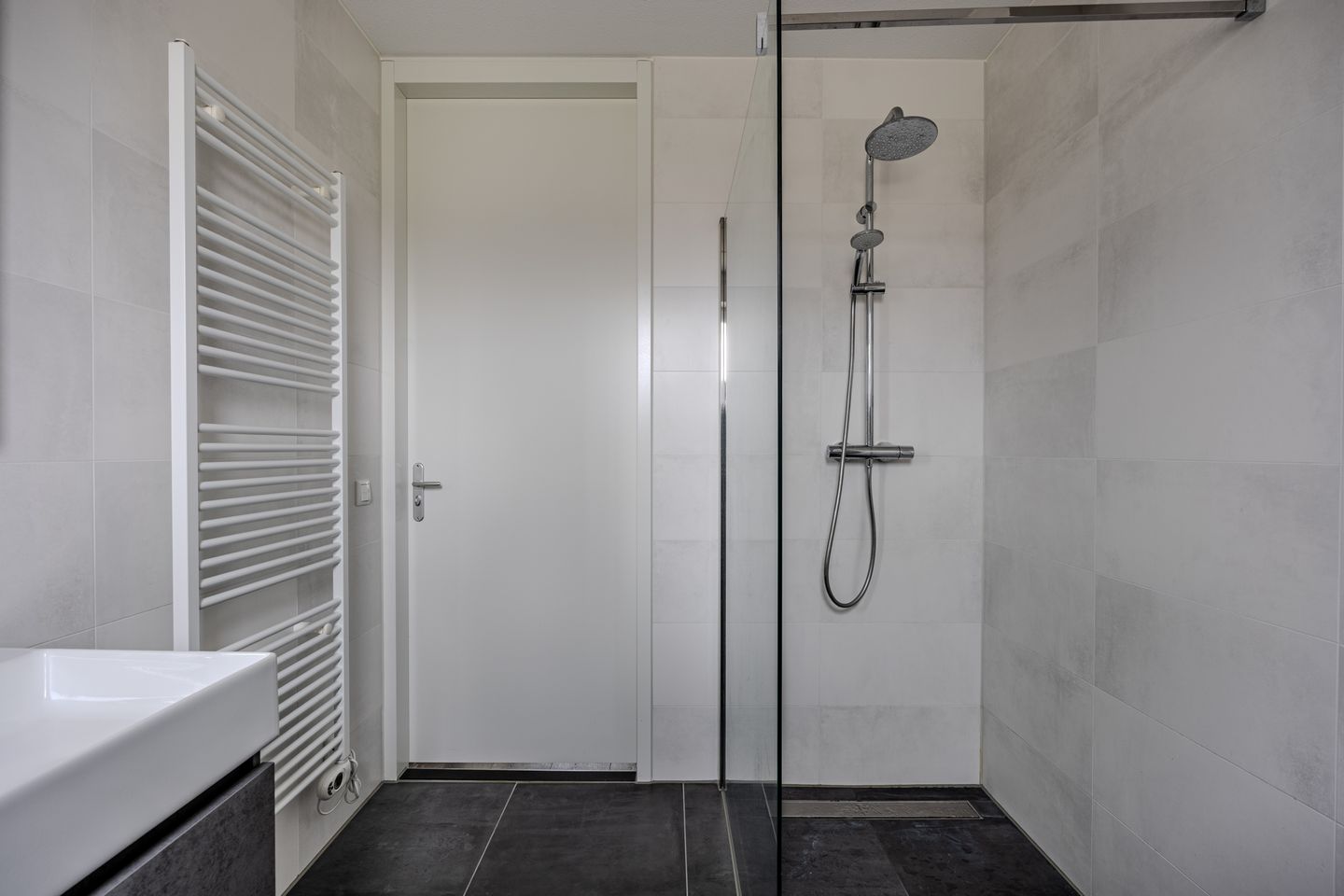 Photo 34 of De Boerenkermis 12
