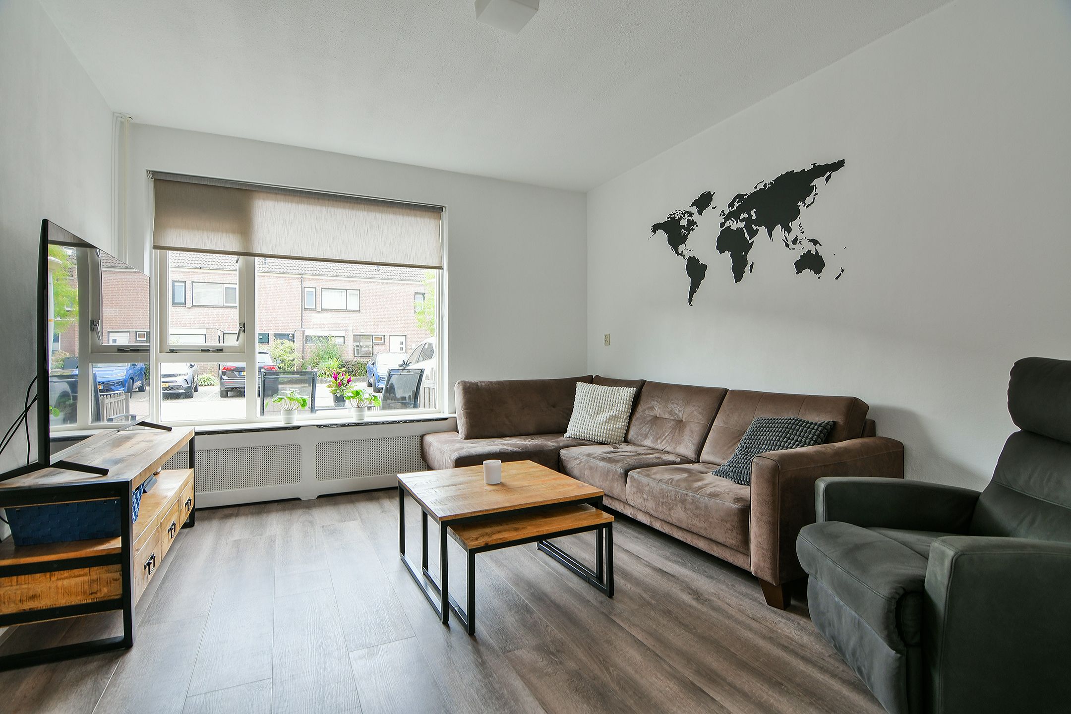 Photo 9 of Blankenstraat 163