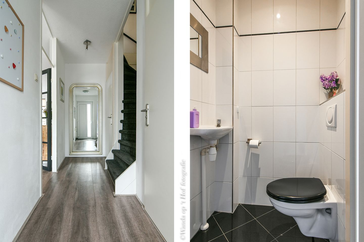 Photo 5 of Blankenstraat 163