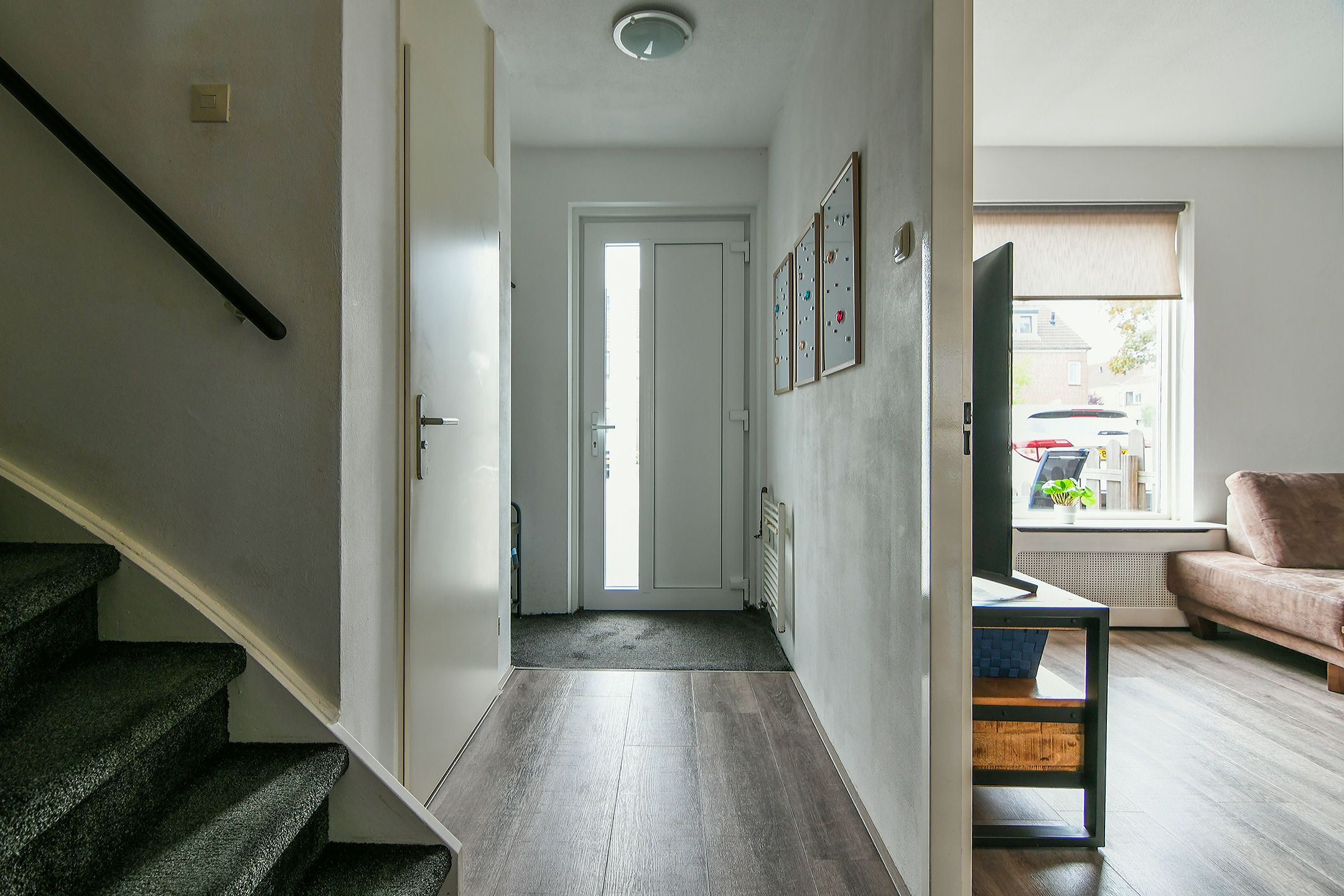 Photo 6 of Blankenstraat 163