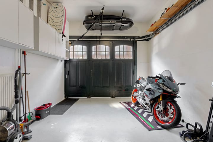 Foto 4 van Van Lumeystraat 77