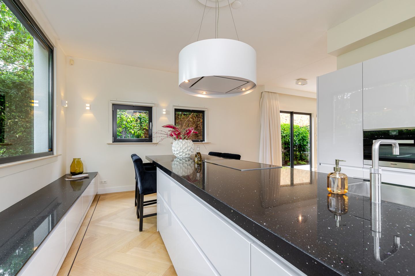 Foto 19 van Lamsrustlaan 72