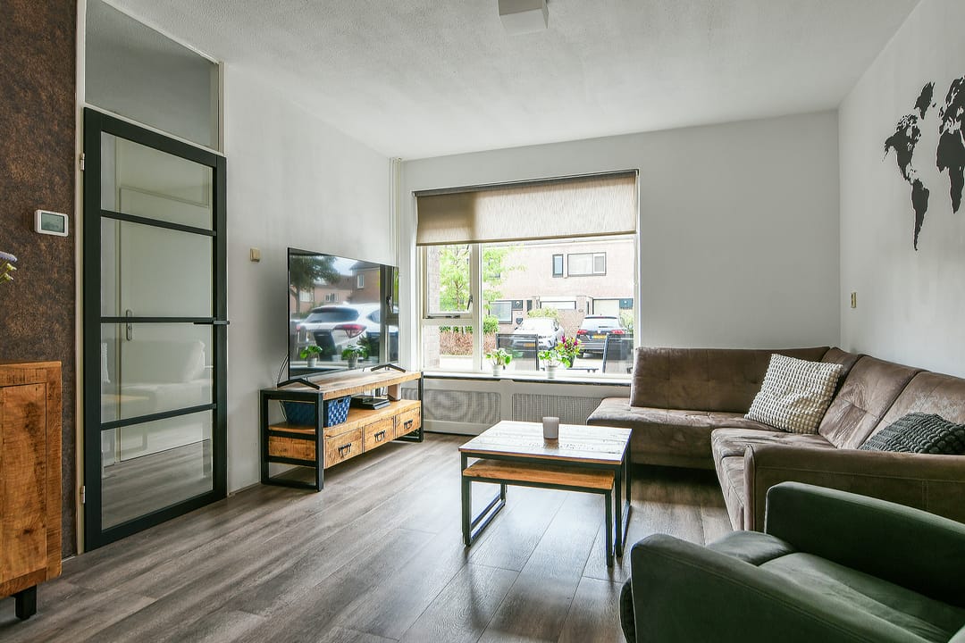 Photo 8 of Blankenstraat 163