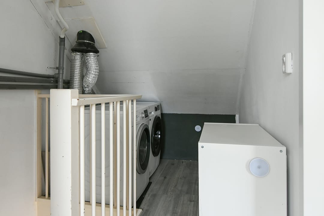 Photo 32 of Blankenstraat 163