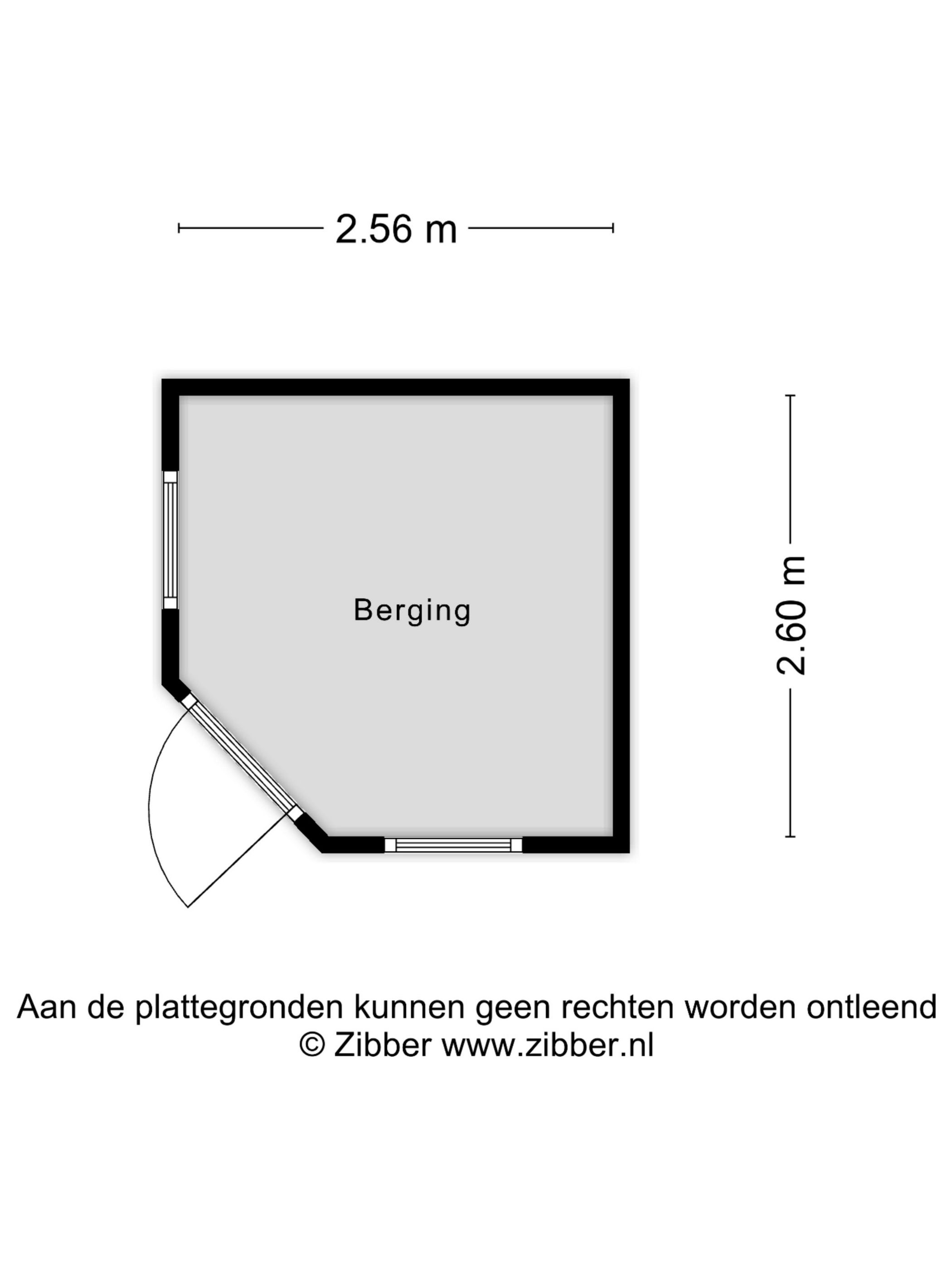 Foto 54 van Kolibrievlinder 91