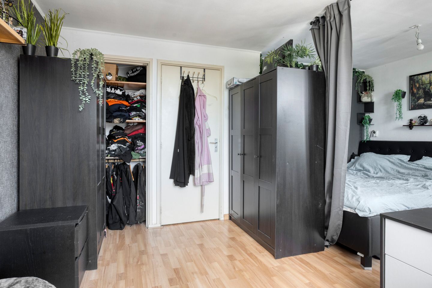 Photo 14 of van Meelstraat 36