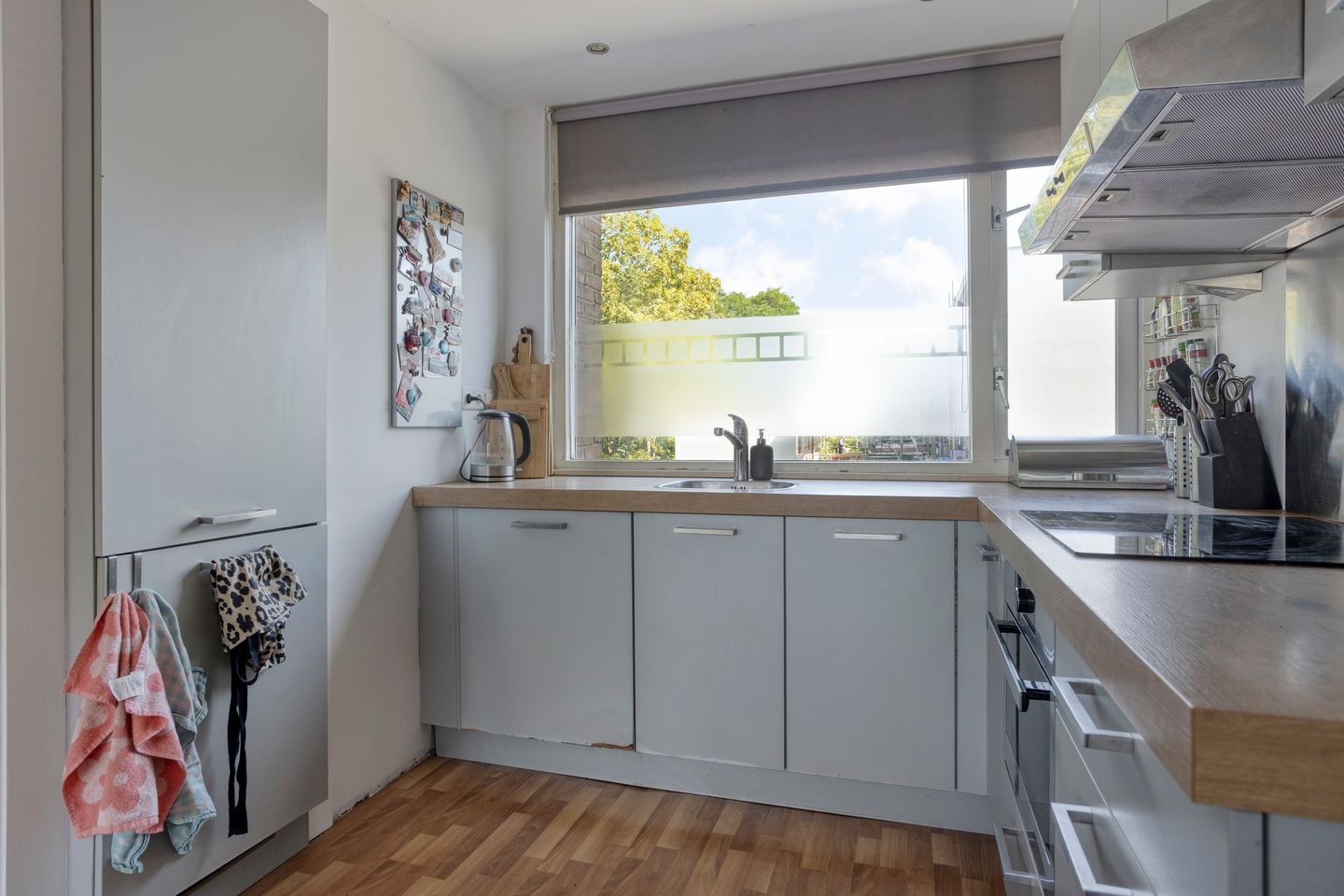 Photo 10 of van Meelstraat 36