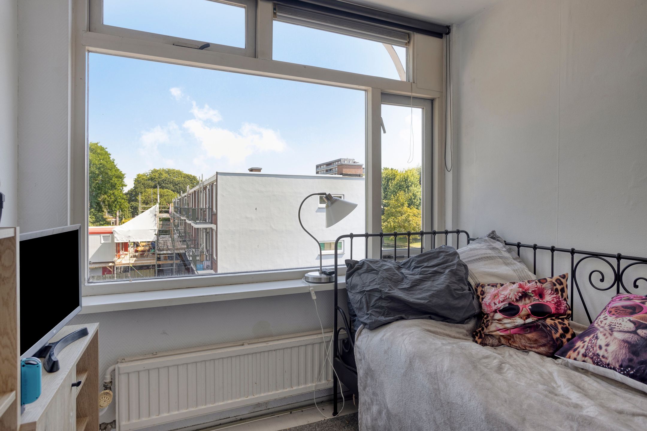 Photo 18 of van Meelstraat 36