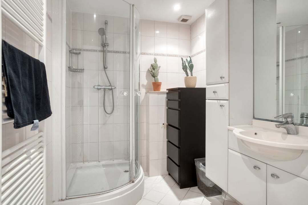 Photo 16 of van Meelstraat 36