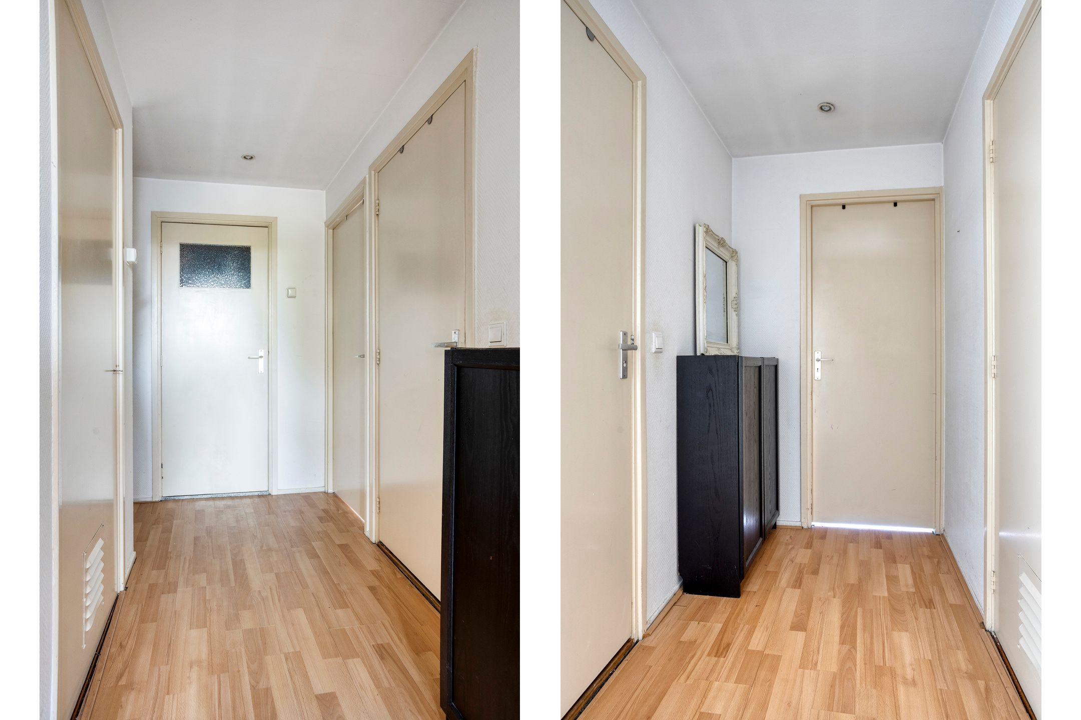 Photo 12 of van Meelstraat 36