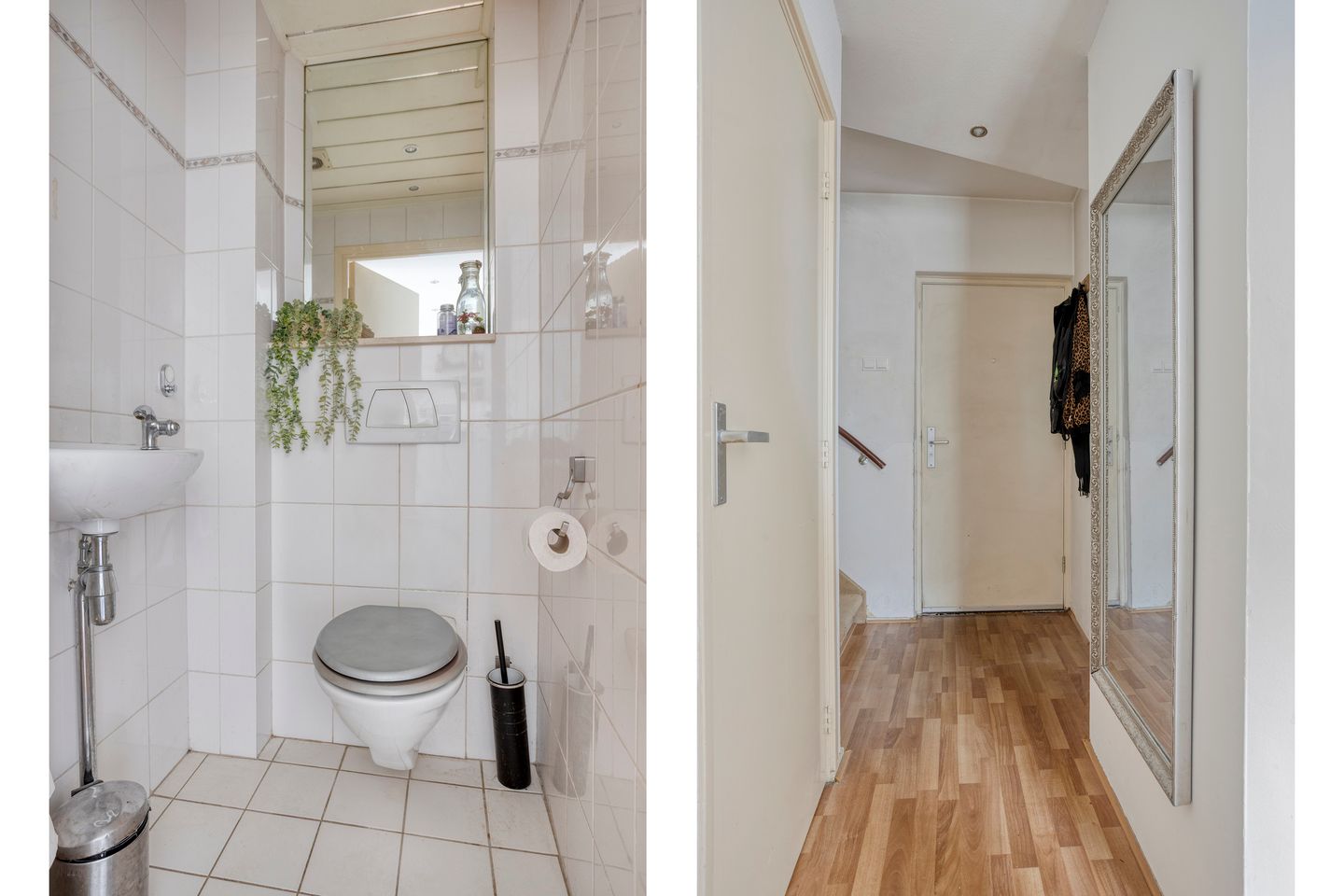 Photo 5 of van Meelstraat 36