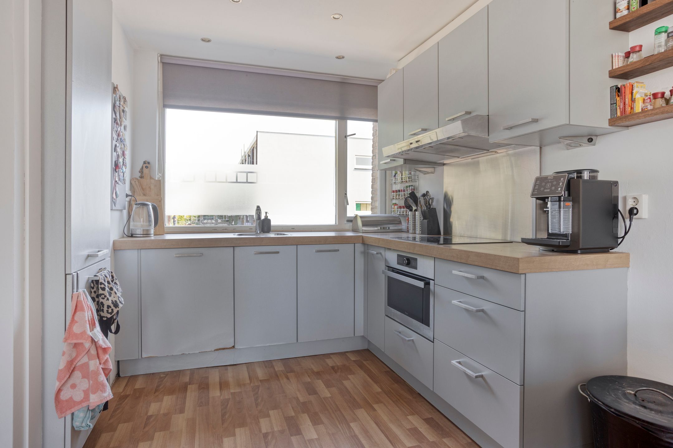 Photo 9 of van Meelstraat 36