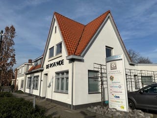 Bekijk foto's