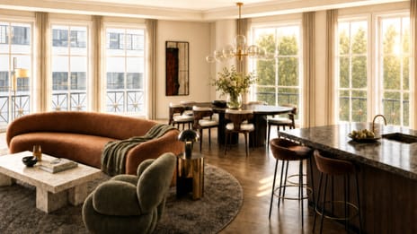 Park Suites thumbnail