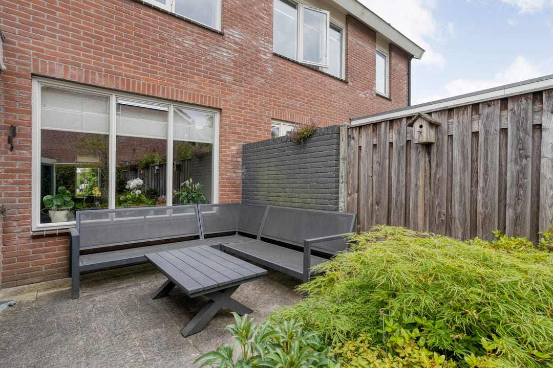 Foto 41 van Eulinkstraat 6