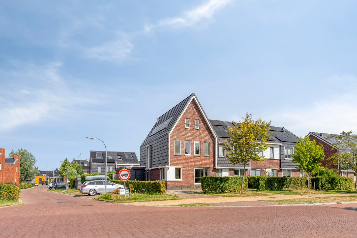 Photo 5 of Het Noorderlicht 2