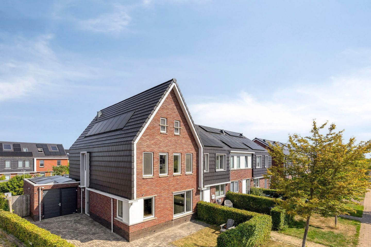Photo 1 of Het Noorderlicht 2