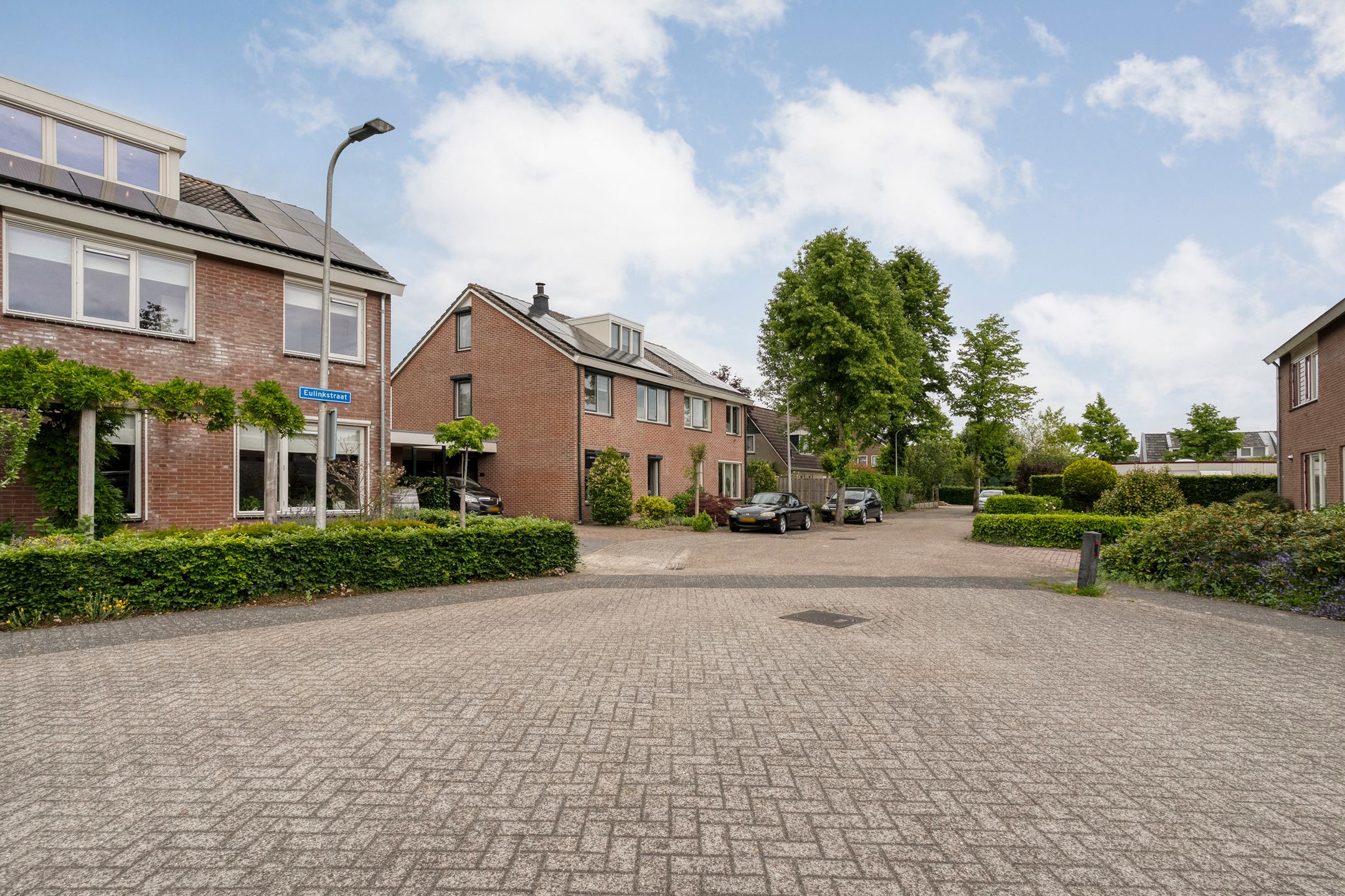 Foto 3 van Eulinkstraat 6