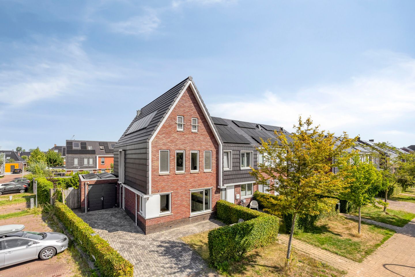 Photo 34 of Het Noorderlicht 2