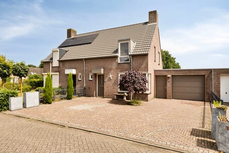 van Rummenstraat thumbnail