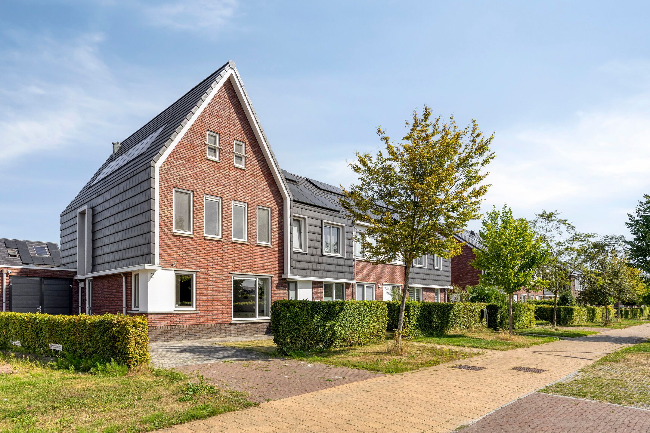 Photo 6 of Het Noorderlicht 2