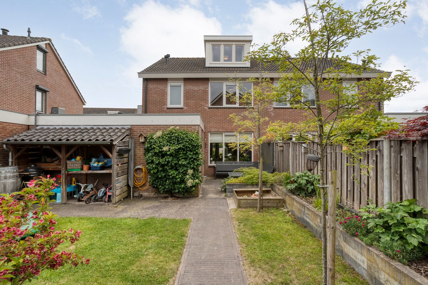Foto 40 van Eulinkstraat 6