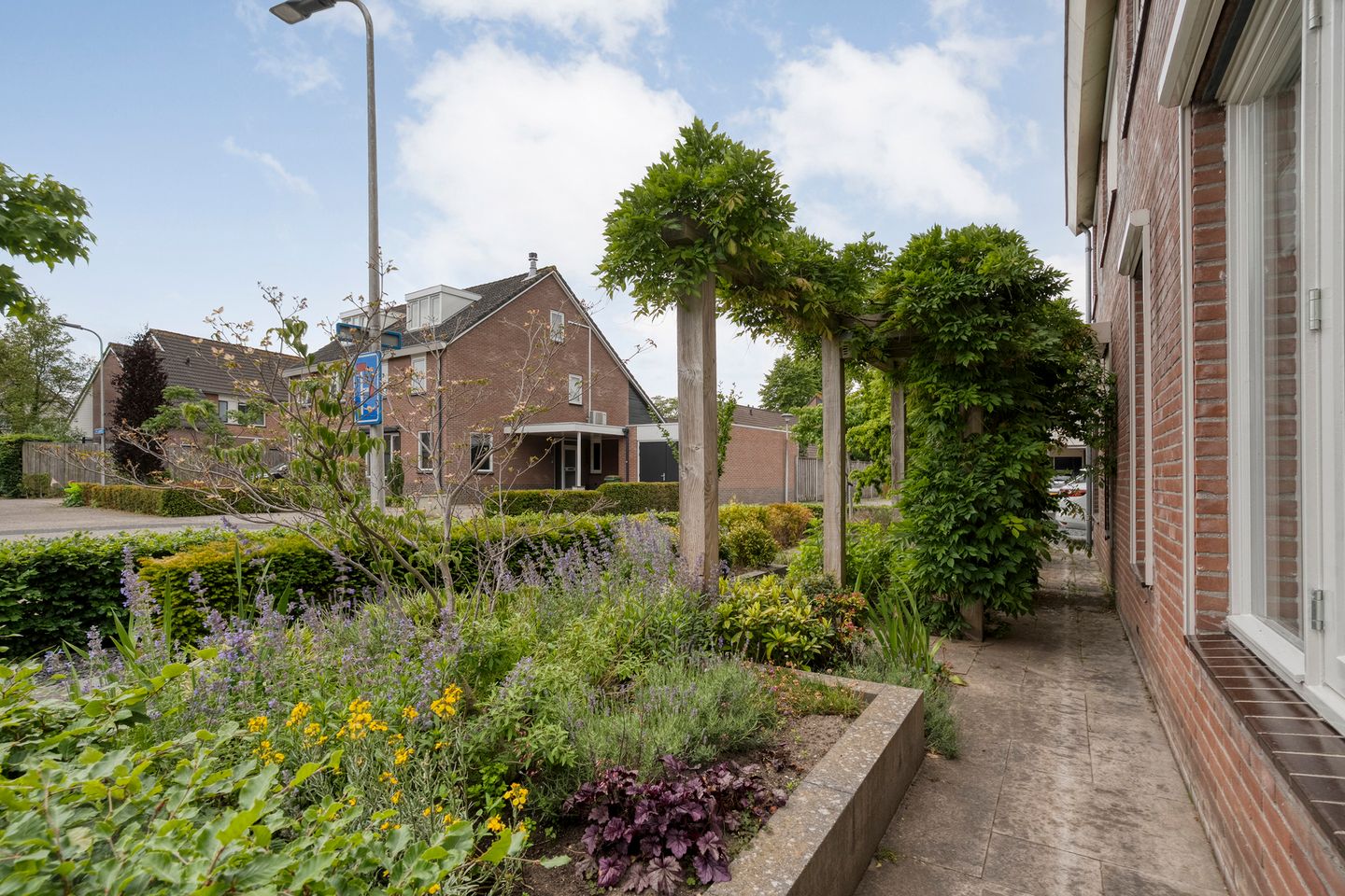 Foto 4 van Eulinkstraat 6