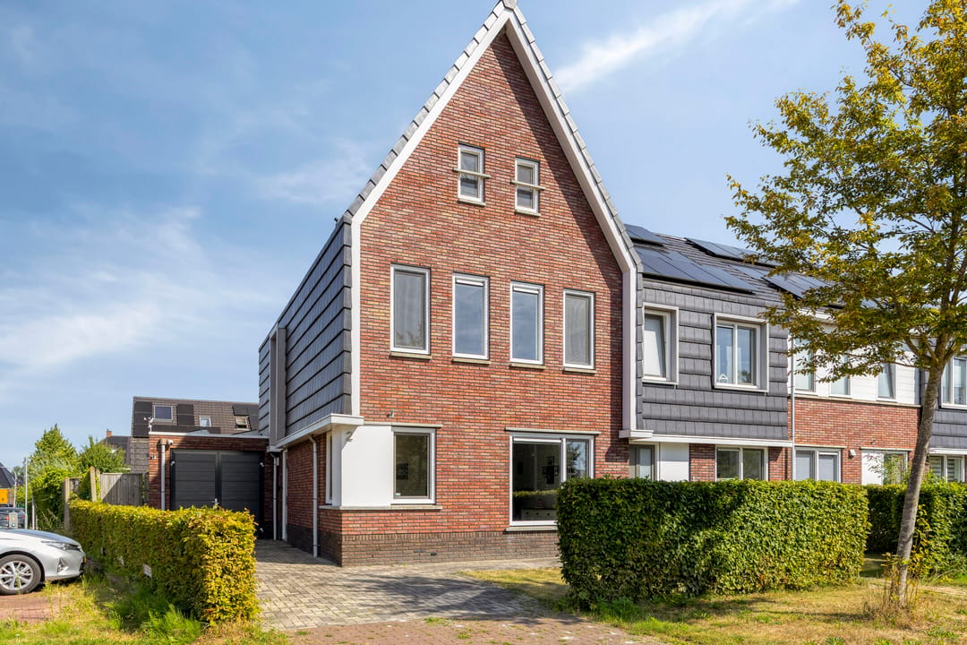 Photo 7 of Het Noorderlicht 2