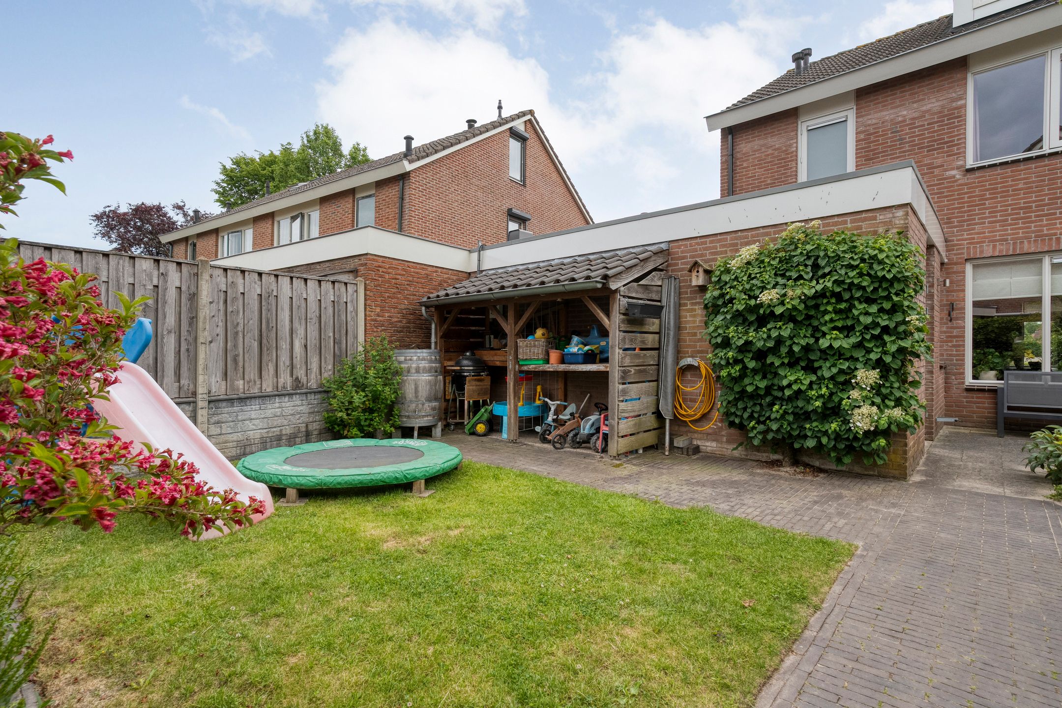 Foto 45 van Eulinkstraat 6