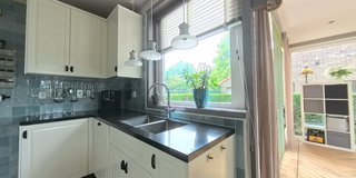 Bekijk 360° foto's
