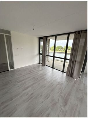 Foto 4 van Morgenkamp 18