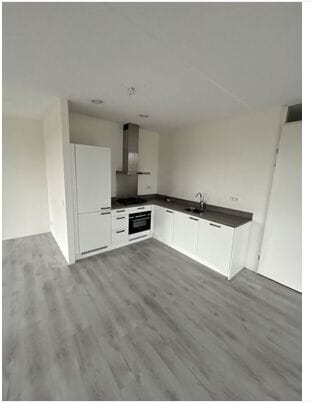 Foto 3 van Morgenkamp 18