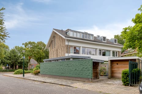 Huijgenslaan thumbnail
