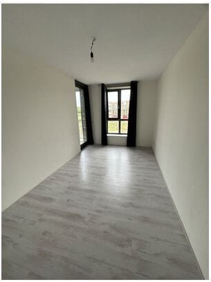 Foto 2 van Morgenkamp 18