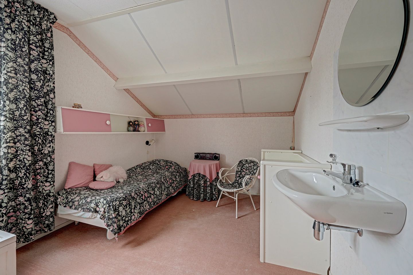 Photo 34 of De Holtinck 8