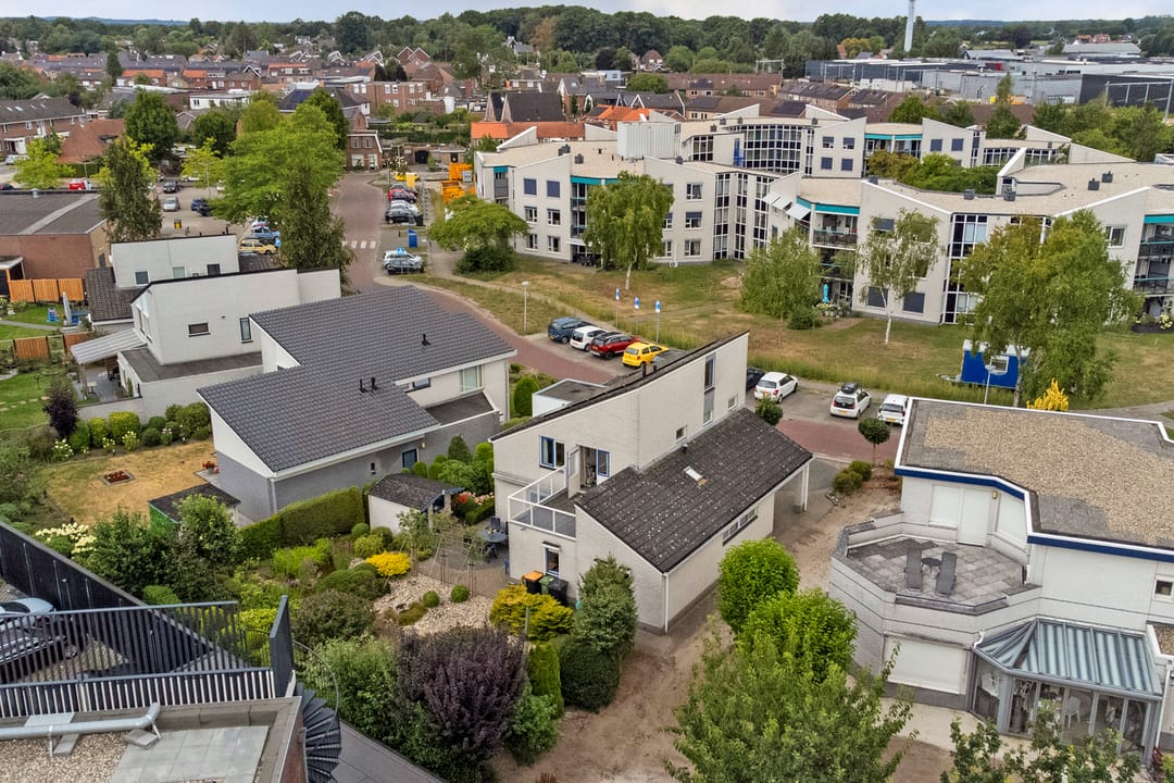 Photo 68 of De Holtinck 8