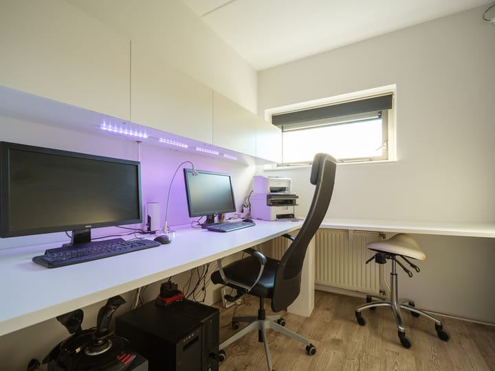 Tussenwoning te koop: Stedehof 58, Assen