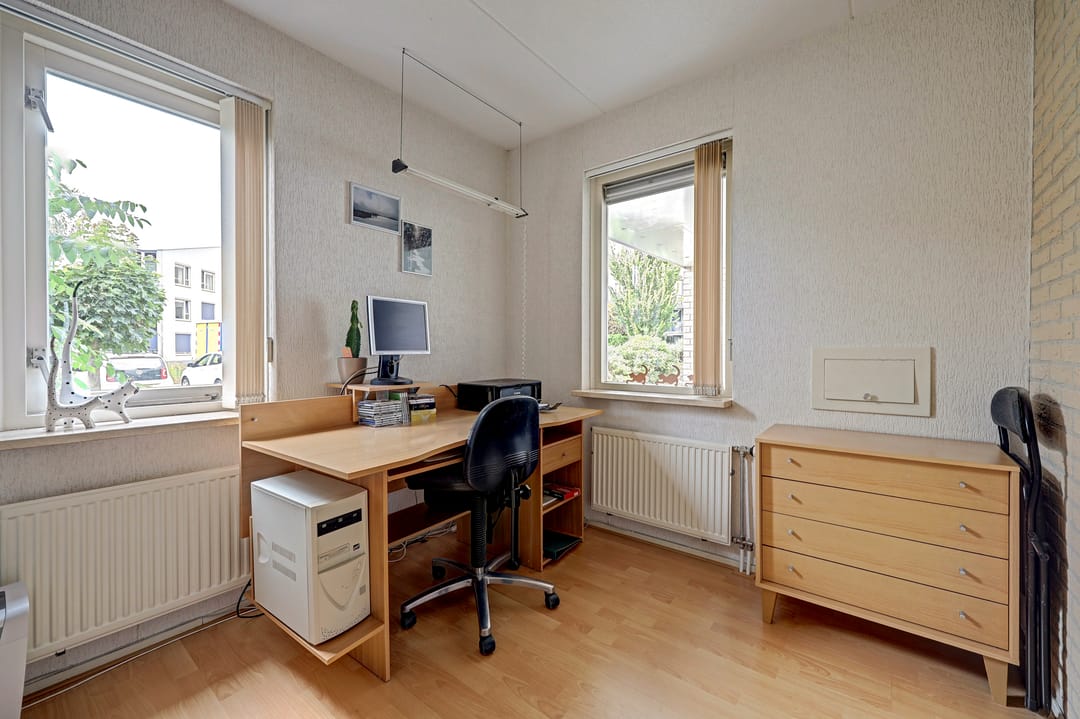Photo 23 of De Holtinck 8
