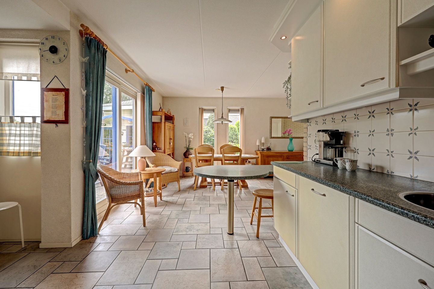 Photo 19 of De Holtinck 8