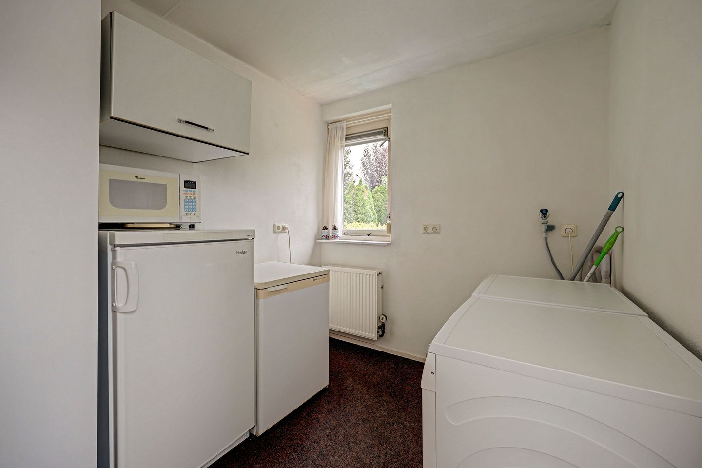 Photo 20 of De Holtinck 8